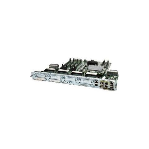 Cisco Services Performance Engine 150 For Cisco 3945 Isr Uk - Foto 1