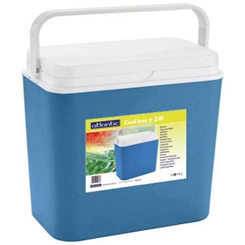 Frigo Box 24L - Foto 1