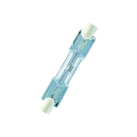 64380 200W lampadina alogena - Foto 1