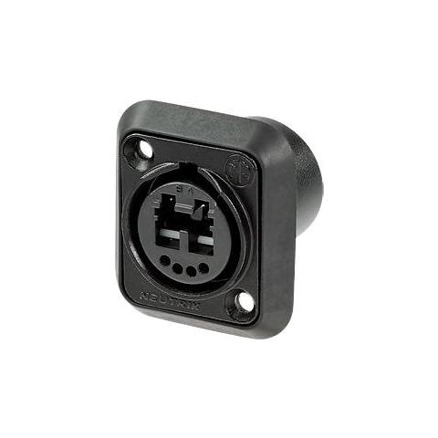 No2-4fdw-1-a Cavo Di Collegamento - Foto 1