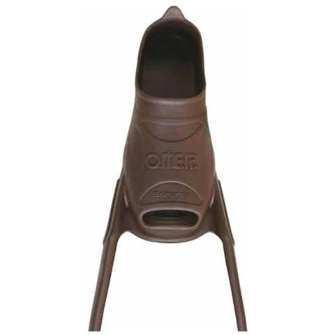 Omer Scarpetta Singola Stingray Evo 47/48 Marrone - Foto 2