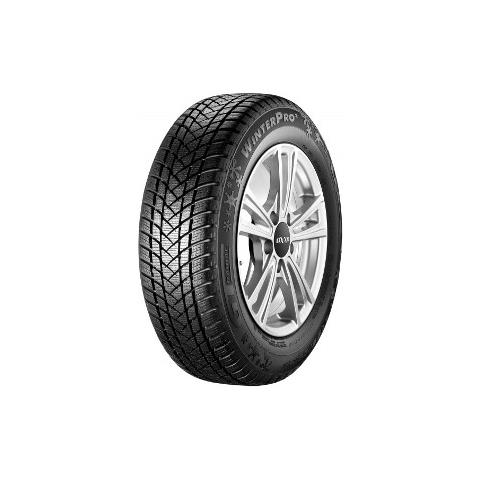 Pneumatico Gt-radial Champiro Winterpro2 M+s 3pmsf 205/55r16 91h - Invernale - Foto 1