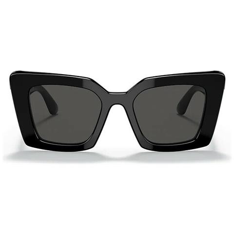 Occhiali Da Sole Donna B4344 Colore 3001/87 Calibro 51/20 - Foto 3