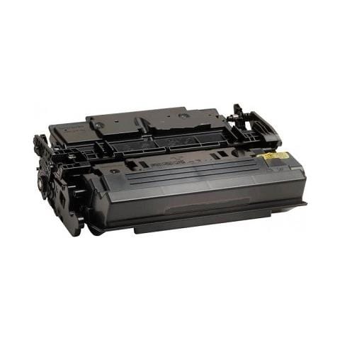 With Chip Hpenterpris M507x, m507dn, m528z, m528f, m528dn-20k - Foto 1