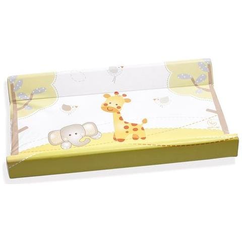 Fasciatoio 05.6010.25 Morbido Gina - Foto 1