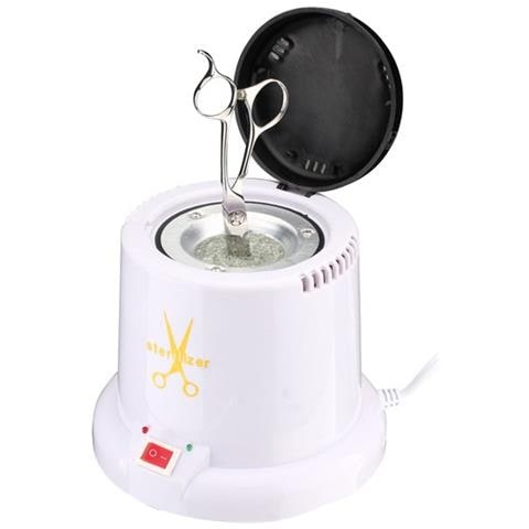 Sterilizzatore Professionale Al Quarzo Con Microsfere - Foto 1