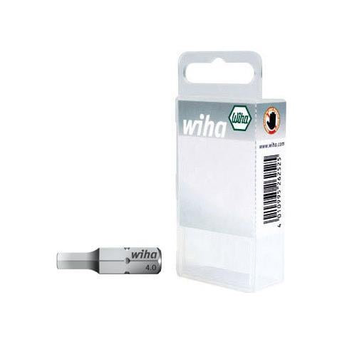 36282 punta per cacciavite 20 pz - Foto 1