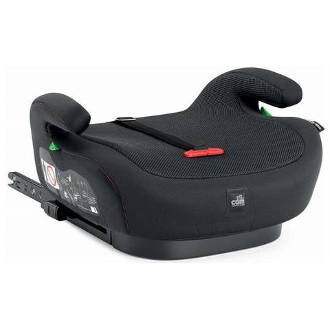 Seggiolino Auto Cam T179 S175 Vista I Size Nero - Foto 1