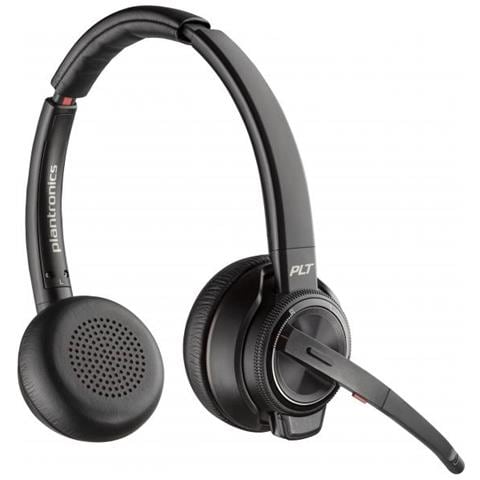Savi 8220 Uc S8220 C D200 Usb-a - Foto 1