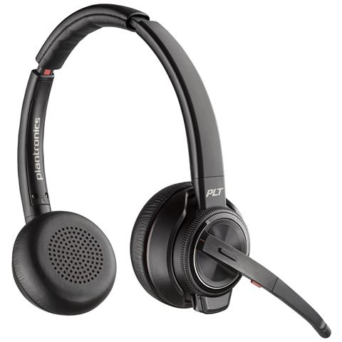 Savi 8220 Uc S8220 C D200 Usb-a - Foto 4