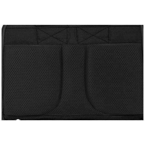 Zaino Per Portatile Safta Business 15,6'' Nero (31 X 44 X 13 Cm) - Foto 2