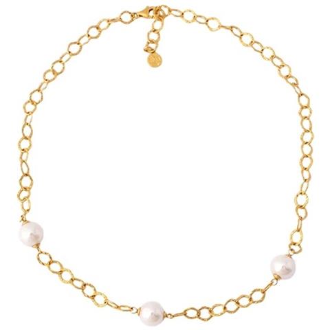 Bracciale Donna Majorica 17092.01.1.000.010.1 - Foto 1