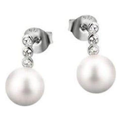 Orecchini Donna Lotus Lp1278-4/3 - Foto 1