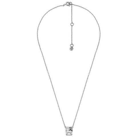 Collana Donna Michael Kors Mkc1660cz040 - Foto 1