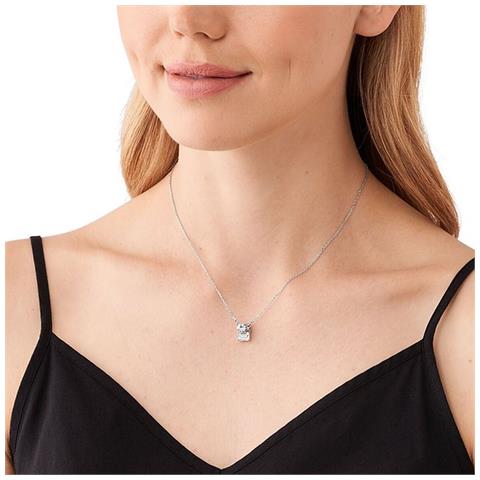 Collana Donna Michael Kors Mkc1660cz040 - Foto 2