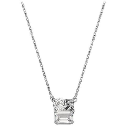 Collana Donna Michael Kors Mkc1660cz040 - Foto 3