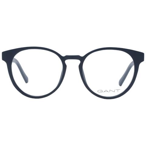 Gant Mod. Ga3265 53091 - Foto 2