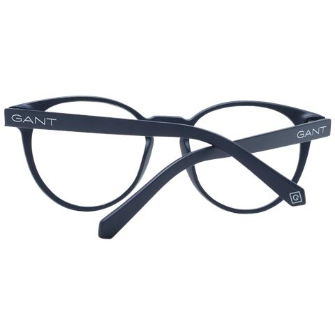 Gant Mod. Ga3265 53091 - Foto 3