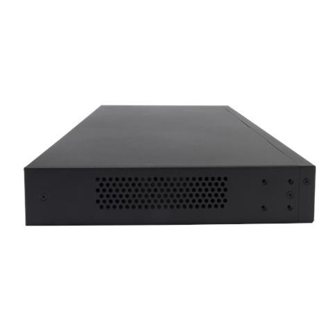 Wac-2013 Gateway /controller 10, 100, 1000 Mbit /s - Foto 3