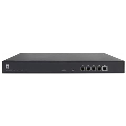 Wac-2013 Gateway /controller 10, 100, 1000 Mbit /s - Foto 1