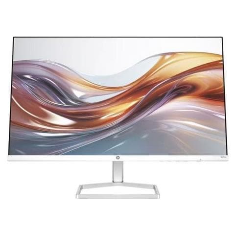 Monitor 23.8" LED IPS 524SA Full HD 1920x1080 Pixel Tempo di Risposta 5 ms - Foto 1
