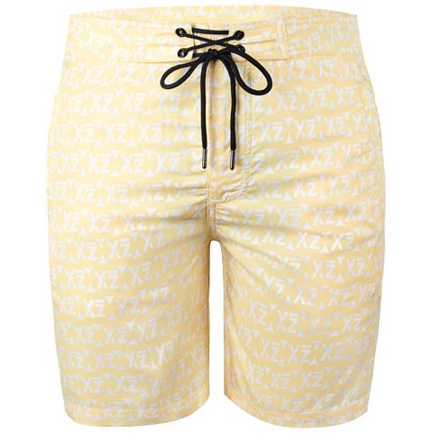 Dazzers Pantaloncini Da Bagno - Foto 1