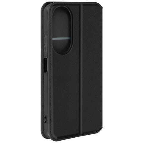 Custodia Per Honor 90 Smart Copertina Portacarte Supporto Video - Foto 1