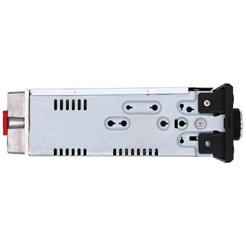 Essen 200 Dab Bt - Autoradio Classica Con Tecnologia Moderna - Foto 3