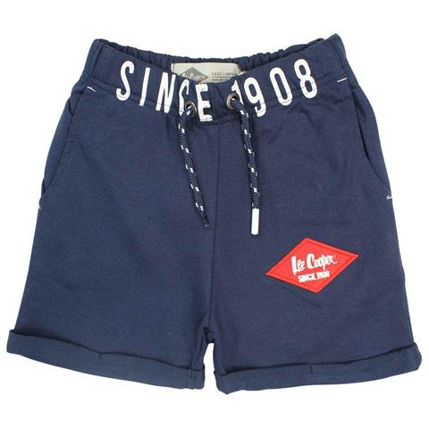 Bermuda glc1516 bt s2-8a Ragazzo - Foto 1