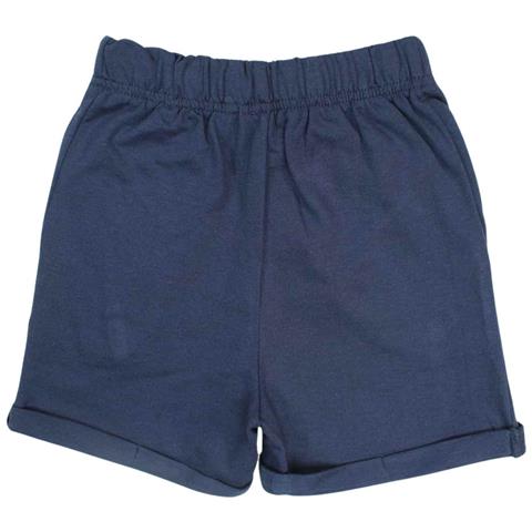 Bermuda glc1516 bt s2-8a Ragazzo - Foto 2