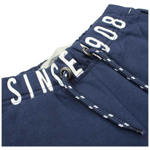 Bermuda glc1516 bt s2-8a Ragazzo - Foto 4