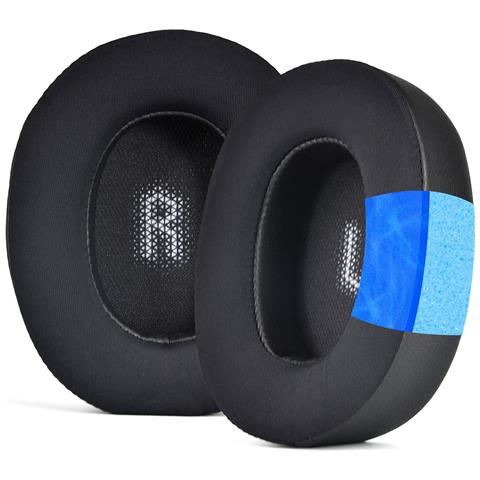 Sostituzione Dei Cuscinetti Auricolari Per Jbl Everest 750 750nc - Foto 1