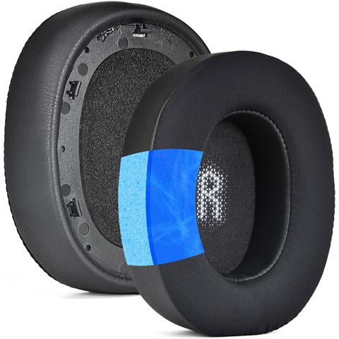 Sostituzione Dei Cuscinetti Auricolari Per Jbl Everest 750 750nc - Foto 7