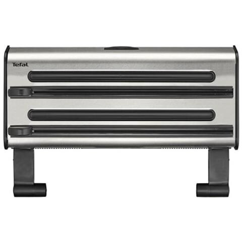 Svolgitore Taglio Film, Carta, Asciugatutto In Alluminio - K1887904 - Foto 1