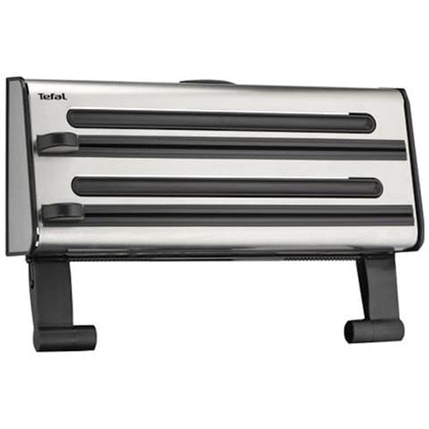 Svolgitore Taglio Film, Carta, Asciugatutto In Alluminio - K1887904 - Foto 2