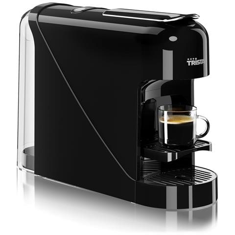 Cm-2300 Macchina Da Caffe' A Capsule Compatibile Con Capsule Nespresso - Foto 1