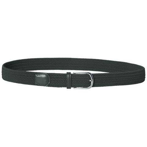 Elastic Belt Canna Di Fuc 105 Cm - Foto 1