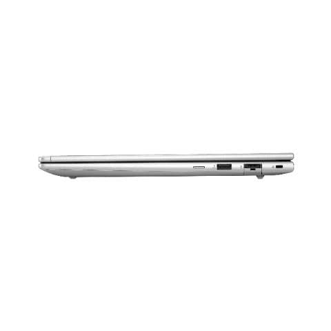 Notebook ProBook 450 G11 Monitor 14" WUXGA Intel Core Ultra 5 125U Ram 16 GB SSD 512 GB 4xUSB 3.2 Windows 11 Pro - Foto 7