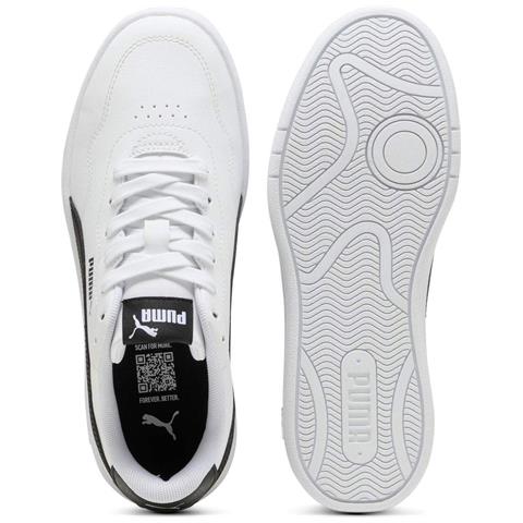 Court Lally 40036703, Donne, Bianca, 36 - Foto 2