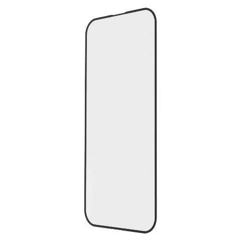 Extreme Protect Pellicola proteggischermo trasparente Apple 1 pz - Foto 2