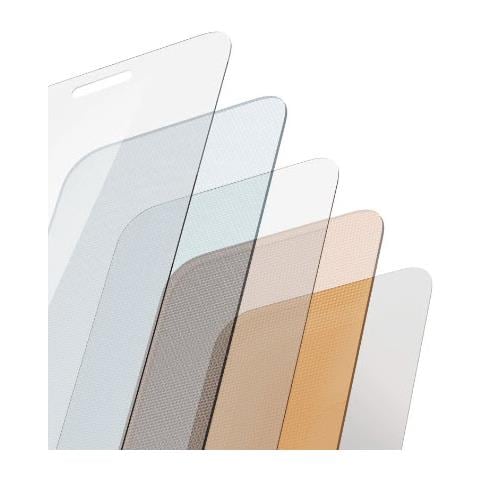 Extreme Protect Pellicola proteggischermo trasparente Apple 1 pz - Foto 7