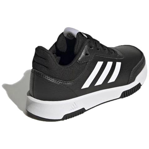 Scarpe Junior Tensaur Sport 2.0 K - Foto 6