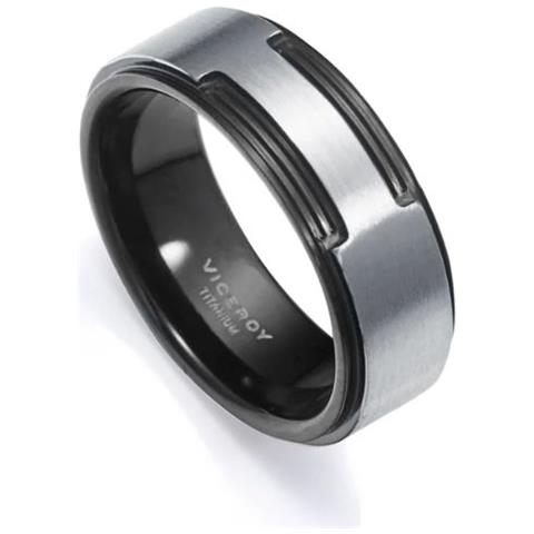 Viceroy Fashion Mod. 15154a02410 - Foto 1