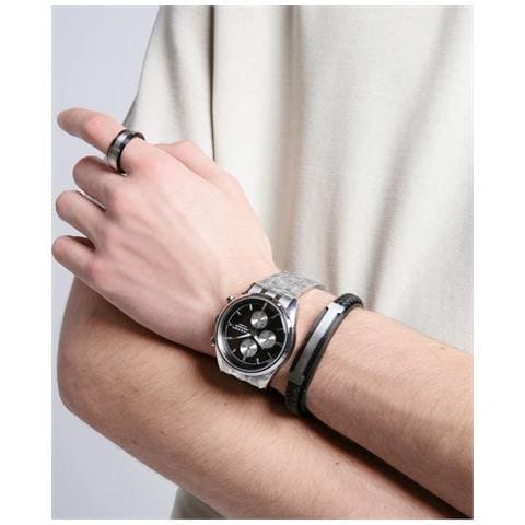 Viceroy Fashion Mod. 15154a02410 - Foto 2