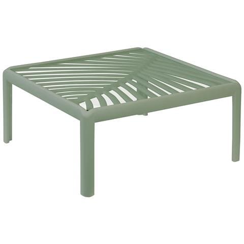 Ash - Tavolino Per Salotto Modulare - Foto 1