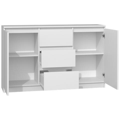 2D3S BIEL cassettiera - Foto 3