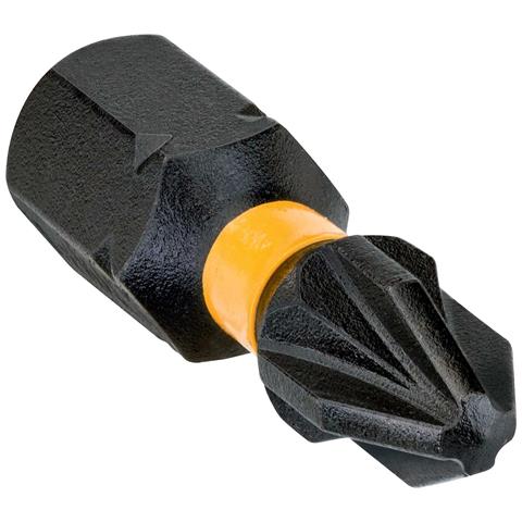 DeWALT DT70523T-QZ, 1 pz - Foto 2