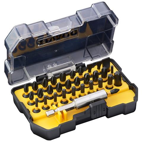 DeWALT DT70523T-QZ, 1 pz - Foto 1