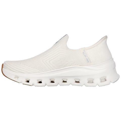 Glide-step Pro-every 150422-nat, Donne, Bianca, 38 - Foto 2