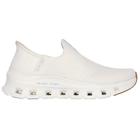 Glide-step Pro-every 150422-nat, Donne, Bianca, 38 - Foto 5